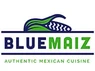 Blue Maiz Restaurant