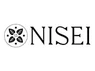 Nisei