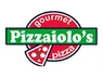 Pizzaiolo's Tomball