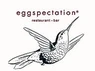 eggspectation Ballantyne Village