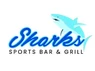 Shark's Sports Bar and Grill