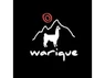 Warique