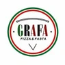 Grafa Pizza & Pasta