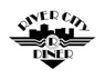 River City Diner