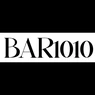 BAR 1010