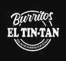 Tacos El Tin Tan