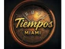 Tiempos Miami