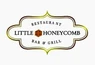 Little Honeycomb