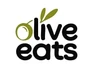 Olive Eats