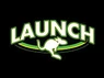 Launch Trampoline Park Gurnee