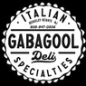 Gabagool