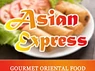 Asian Express