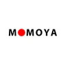 Momoya Upper West