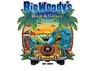 Woody's Raw Bar & Grill