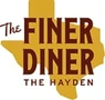 The Hayden