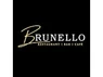 Brunello Restaurant