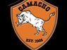 Carniceria Camacho