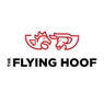 The Flying Hoof