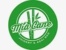 Mia Cane Juicery & Acai Bar