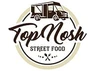Top Nosh Street Food