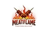 Meatflame Restaurante