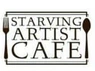 Starving Artist Cafe