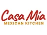 Casa Mia Mexican Kitchen