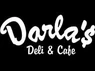 Darla's Deli & Cafe of Tinley Park