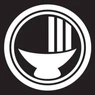 E.A.K. IZAKAYA