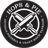 Hops & Pie
