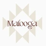 Malooga - Mainline