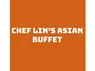 Chef Lin's Asian Buffet