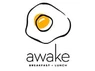 Awake - Carrollton