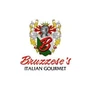 Bruzzese's Italian Gourmet Salumeria and Catering - Manalapan