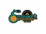 Emangeo's Brick Oven Pizza