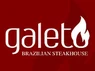 Galeto Brazilian Steakhouse