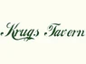 Krug's Tavern