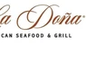 La Dona Seafood & Grill