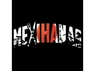 Mexihanas Hibachi Grill- LB