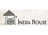 India House