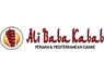 Ali Baba Kabab