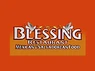 Blessing Restaurant-Gettysburg