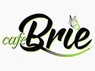 Cafe Brie
