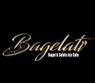 Bagelati - Marlton