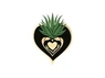 Corazon De Agave