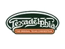 Texadelphia