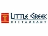 Little Greek Fresh Grill