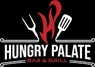 Hungry Palate Bar & Grill