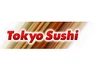 Tokyo Sushi Japanese Restaurant