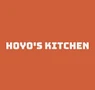 Hoyo's Kitchen Dublin